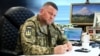 Раніше Валерій Залужний заявляв, що без посилення технологічної переваги, «швидше за все, не буде глибокого і красивого прориву» проти сил РФ