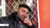  'Elə bil ölkənin rəhbəri yoxdur' - Gədəbəydə sorğu