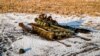 Російська «оборонка» навряд чи здатна повністю підтримати російський резерв, незважаючи на здатність Росії підтримувати нинішній темп операцій і постійні зусилля з розширення ОПК 