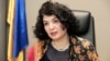 Це свідчить про неправдивість міфу про те, що більшість населення Криму підтримує Росію, вважає Таміла Ташева