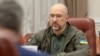 «Рятувальники й енергетики вже працюють, аби оперативно повернути світло», – написав Шмигаль у телеграмі