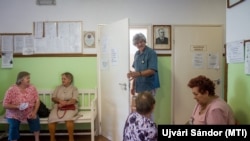 Képünk illusztráció