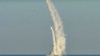 ВМС: на бойовому чергуванні в Чорному морі перебувають 7 кораблів РФ