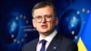 Голова МЗС про 100 млрд від НАТО: «в нинішній моделі фінансування – шансів у цієї ініціативи нуль»