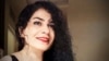 بهاره هدایت