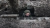 Иллюстративное фото