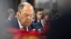 Лавров: РФ готова до угоди, але деякі елементи потребують «узгодження»