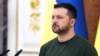 «Все, що ви робите, надихає світ»: Зеленський про українських жінок