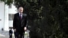 Путін відреагував на ATACMS в Україні