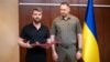 «Ми корисні в Україні»: «азовець» «Калина» через матір звернувся до Зеленського з проханням про повернення додому