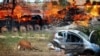 Відступ РФ із висот біля Іванівки. Як ЗСУ зайняли оборонні рубежі армії Росії на Херсонщині?