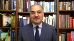 روسیه به‌دنبال اتحاد ضد آمریکایی