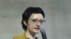 Expertul în energie Ana Otilia Nuțu spune că PSD și PNL dau dovadă de iresponsabilitate prin felul în care gestionează piața energiei.