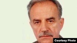 Mehmed Halilović