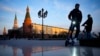 «У світі розуміють, що не може бути ані дружніх, ані братських відносин з Росією», кажуть в МЗС України