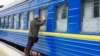 Зображення 16x9