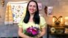 Татяна Станева