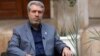 رئیس سازمان گردشگری از کاهش سفرهای خارجی ایرانی‌ها خبر داد