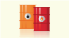 Infographics: Oil and gas - what is an alternative to Russian producers? 
