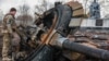 СМИ оценили потери России к концу 2024 года в 160-165 тыс. человек