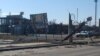 Що відбувається в регіоні, який Шойгу назвав пріоритетною ціллю? 