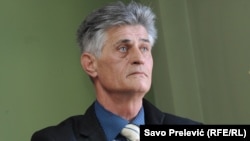 Rastoder: Tendencije izjednačavanja su u ideološkoj ravni
