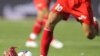  پرسپوليس به مکان سوم جدول صعود کرد