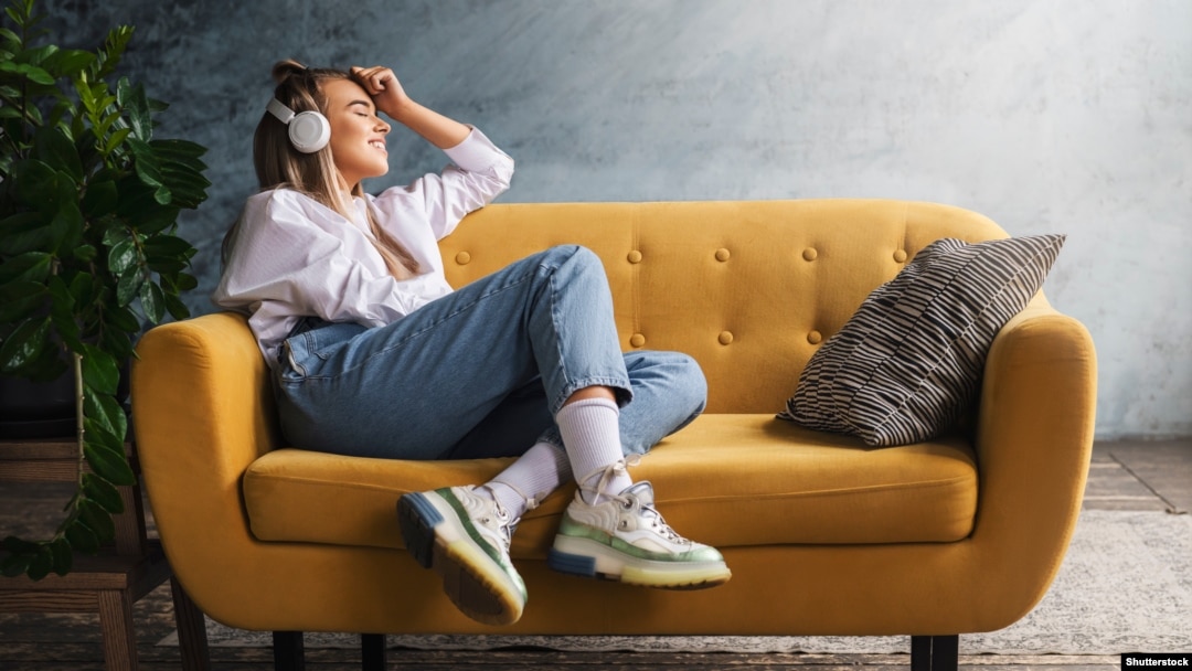 Na Radiju Slobodna Evropa možete pronaći nekoliko podcast serijala