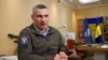 У Києві зросла кількість постраждалих внаслідок масованої атаки російських дронів-камікадзе у ніч проти 25 листопада, повідомив мер столиці Віталій Кличко
