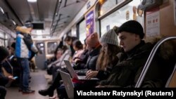 Київська міська прокуратура відреагувала на підтоплення тунелів на Оболонсько-Теремківській лінії столичного метрополітену