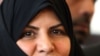 احتمال ابتلای ۳۶ ميليون ايرانی به آنفلوآنزای خوکی در دو سال آینده