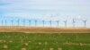 U posljednjih deset godina (od 2011-2021.) registrovan je prosječni godišnji porast proizvodnje energije iz obnovljivih izvora za devet posto. 