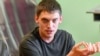 «Бачимо чергові хвилі викрадень», – повідомив мер міста