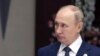 Росія «ініціативно ніколи нічого не говорила» про те, що може застосувати ядерну зброю, переконує Путін