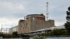 Nuklerana elektrana Zaporožje