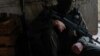 Батальйон «Свобода» у складі Нацгвардії один з підрозділів, що обороняє Сєвєродонецьк