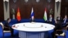 Чек ара: Орусия ортомчу болгон сүйлөшүү