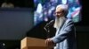 مولوی عبدالحمید اسماعیل‌زهی