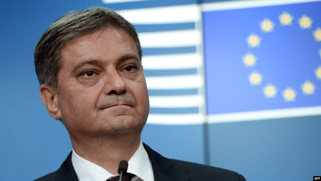 Denis Zvizdić