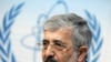  ايران: پاسخی از گروه وين درباره تبادل سوخت دريافت نکرده‌ايم