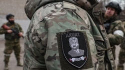 Гайтаман сурт