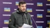 Дмитро Лубінець закликав усіх, особливо публічних осіб, свідомо ставитися до ідей та поглядів, які вони транслюють