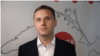За словами Олексія Тільненка, як правило, до окупованого Криму людей вивозять з окупованих Херсонської та Запорізької областей