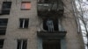 За попередню добу внаслідок обстрілів Херсонщини загинула одна людина – речник ОВА
