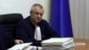 Суддя Шостого апеляційного адміністративного суду Ярослав Василенко