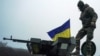 «Російська еліта і російська армія розуміють, що з Криму доведеться тікати» – експерт
