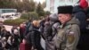 «Примусова депортація продовжується». Куди РФ вивозить жителів окупованої частини Херсонщини та яка їхня доля?