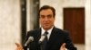  جورج قرداحی، وزیر اطلاع‌رسانی لبنان، از عربستان و امارات به دلیل در جنگ یمن را انتقاد کرده است.