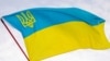 Акції протесту проходять у Приморську та Мелітополі (фото ілюстративне)
