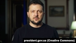 Ставку Зеленський проводив двічі: у повному і вузькому форматі
